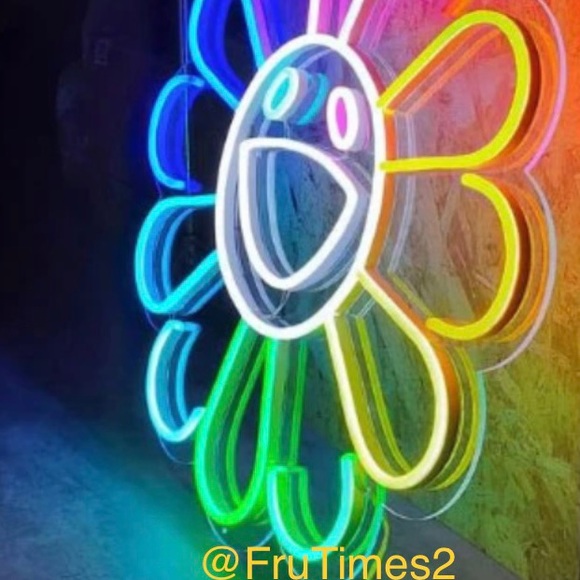 1.LIKE 2.SHARE 3.FOLLOW 4.TAG = 😘THANK YOU! - Picture 5 of 6